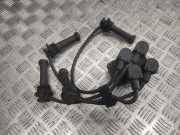 Zündspule FORD MONDEO II Sedan (BFP) 1.8 i