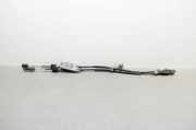 Schaltzüge TOYOTA COROLLA (_E170_) 1.4 D (NDE180_, NDE170_) 112102127