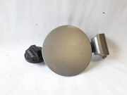 Kraftstofftankdeckel KIA SPORTAGE V (NQ5) 1.6 T-GDI 695103W000