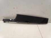 Türverkleidung rechts vorne Audi A3 Sportback (8V) 8Y0837902