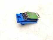 Blower Fan Relay FORD FOCUS IV (HN) 1.0 EcoBoost XS4H18B647BA
