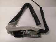 Dach SRS rechts CITROËN C4 Grand Picasso I (UA_) 1.6 HDi 30373228C