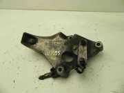 Montagesatz für Abgasanlage BMW 3er Touring (E91) 6775041