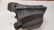 Luftfilterkasten OPEL ASTRA J 1.6 13379760