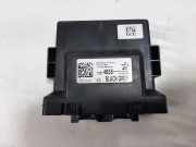 Gateway-Steuereinheit