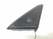 Lautsprecher rechts vorne BMW 7er (F01, F02, F03, F04) 7226614AI04