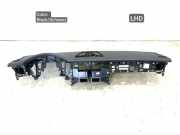 Armaturenbrett PORSCHE PANAMERA (971) 3.0 4 971820716A 971857003R
