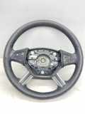 Lenkrad MERCEDES-BENZ R (W251, V251) R 320 CDI 4-matic (251.022, 251.122) A1644604703