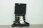 Sicherungskasten AUDI A6 (4G2, C7, 4GC) 2.0 TDI 4G0937517