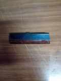 Andere Teile des Innenraums VW BORA (1J2) 1.9 TDI 1J0858035A