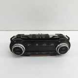 Klimabedienteil MERCEDES-BENZ B (W246, W242) Electric Drive / B 250 e (242.890) A2429010300 5HB011631