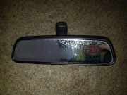 Innenspiegel BMW 5 Touring (E39) 530 d 6006199