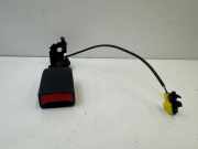 Gurtschloss Mercedes-Benz GLE (W166) A1668600769