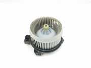 Heizgebläsemotor TOYOTA VERSO S (_P12_) 1.33 (NSP120_)