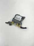 Steuergerät Airbag Citroen C4 II Grand Picasso () 9807547380