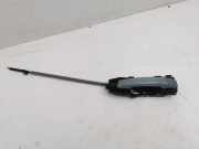 Türaußengriff hinten links AUDI A1 Sportback (GBA) 25 TFSI 8V0839885