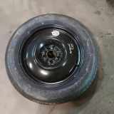 Notrad Nissan Murano II (Z51) 62308