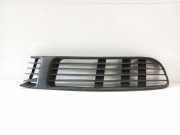 Kühlergrill unten VW Passat B5 (3B2) 3B0853678B