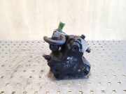 Kraftstoffpumpe Volvo V70 II (285) 0445010111