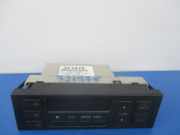 Heizungsbetätigung (Konsole) vorne Mazda 626 V Station Wagon (GW) K1920GB6R