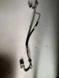 HEIZUNGSLÜFTER REGLER WIDERSTAND MERCEDES-BENZ C T-Model (S204) C 200 CGI (204.248) 08F840