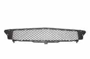 Kühlergrill unten Mercedes-Benz B-Klasse Sports Tourer (W246, W242) A2468851122