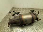 Katalysator KIA XCEED (CD) 1.5 T-GDI G08AA0