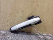 Türgriff links hinten Toyota Corolla Verso (E12J1)