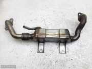 Abgaskühler Toyota Avensis (T25) 256800R011A