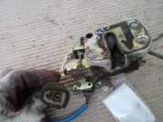 Türschloss links vorne Kia Sephia (FA)