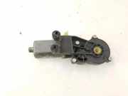 Sitzsteuerungsmotor vorne links MERCEDES-BENZ R (W251, V251) R 320 CDI 4-matic (251.022, 251.122) A0068206942 0068206942