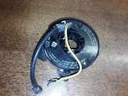 Schleifring OPEL VECTRA B Estate (31_) 2.0 DTI 16V 09152056