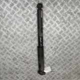 Stoßdämpfer hinten links FORD TRANSIT V363 Van (FCD, FDD) 2.0 EcoBlue RWD MK31-18080-AA