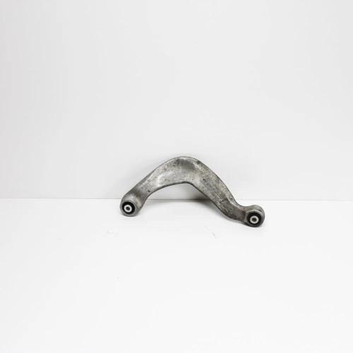 Querlenker hinten rechts AUDI A6 (4G2, C7, 4GC) 2.0 TDI 8K0505324H Bild Querlenker hinten rechts AUDI A6 (4G2, C7, 4GC) 2.0 TDI 8K0505324H