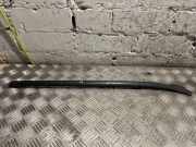Zierleiste Windschutzscheibe Frontscheibe BMW 4 Coupe (F32, F82) 420 d 7285927