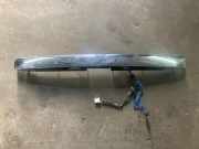 Kennzeichenbeleuchtung KIA SORENTO II (XM) 2.2 CRDi 4WD 873112P000