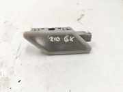 Innenleuchte BMW 3er Touring (E36) 63311387037