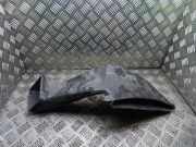 Schlauch für Luftversorgung Lexus IS 2 (E2) 1775131100