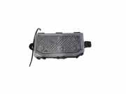 Blower Fan Relay FORD C-MAX II (DXA/CB7, DXA/CEU) 1.6 TDCi 6G9T19E624DB