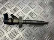 Einspritzdüse RENAULT LAGUNA II (BG0/1_) 2.2 dCi (BG0F) 0445110084