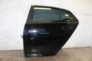 Tür hinten links KIA OPTIMA 1.7 CRDi