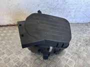 Luftfilterkasten MASERATI GHIBLI (M157) 3.0 670038727