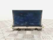 Display Audi A3 Sportback (8P) 8V0857273M