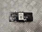 Verbrennungssteuergerät HYUNDAI ix35 (LM, EL, ELH) 2.0 CRDi 91940-2Y010