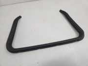 Kofferraumdeckelverkleidung PORSCHE MACAN (95B) 3.0 S 95B129551A