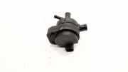 Zirkulationswassermotor MERCEDES-BENZ E (W212) E 300 Hybrid / BlueTEC Hybrid (212.098) A2118350028