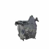 Luftfilterkasten VOLVO V40 Hatchback D2 AV619600BF