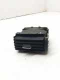 Mittelkonsolenschacht TOYOTA AVENSIS Estate (_T25_) 2.0 D-4D (ADT250_) 8494