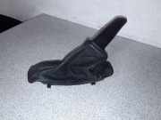 Handbremshebel BMW 5er Touring (E61) 7034091