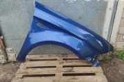 Kotflügel vorne rechts SEAT ALTEA (5P1) 1.6 TDI